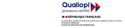 Auxiliaire de crèche salaire débutant